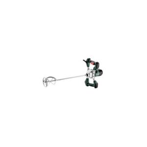 METABO KEVERŐGÉP RWE 1200@