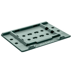 METABO METABOX adapterlap