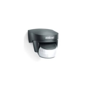 STEINEL MOZGÁSÉRZ. IS 2140 ECO BLACK