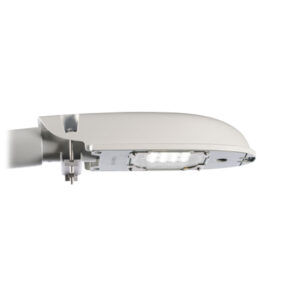 SCHRÉDER VOLTANA EVO 16LED/39W LPA. 39W 5900Im RAL7038B