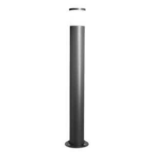 SCHRÉDER CITRINE MIDI 20LED VIL.OSZL 100cm, 9W, 4000K, 1400lm,