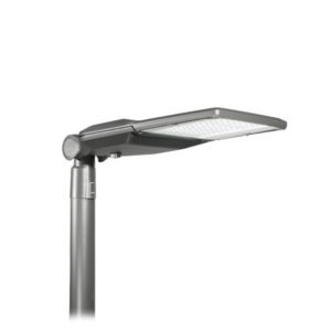 SCHRÉDER IZYLUM 1/10LED/3000Im 19W