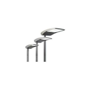 SCHRÉDER TECEOS 10LED 24W 3600lm