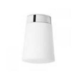 LEDS-C4 15-2514-21-F9 menny.lp. 1×42W E27 IP44