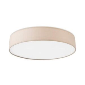 LEDS-C4 15-4922-BY-M1 BOL Menny LED 19W
