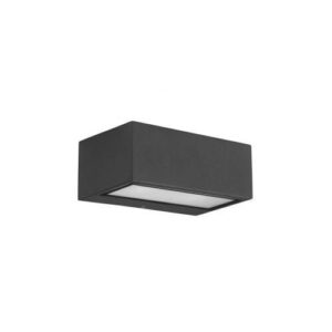 LEDS-C4 05-9649-Z5-T2 Kültéri fali