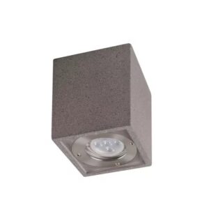 Mantra LEVI * FOCO TECHO EXTERIOR ALLIGHTS