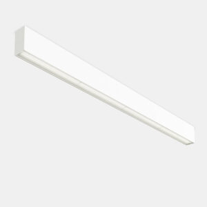 LEDS-C4 AK14-2PW8R2OS14 lámpa