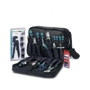 PHOENIX szerszámos táska tool-bag