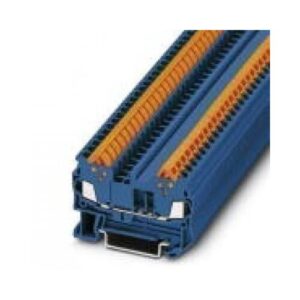 PHOENIX QTC1,5-BU sorkapocs kék