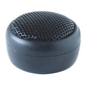 Magassugárzó 160W 4 ohm átm:40mm