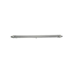 Fűtőbetét 400W 22cm FK16-hoz