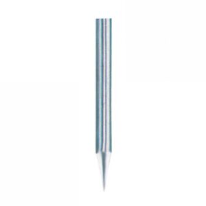 FORRASZTÓPÁKA HEGY 4mm-es