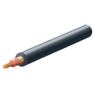 ÁRNYÉKOLT KÁBEL 1x0.14 KN 4