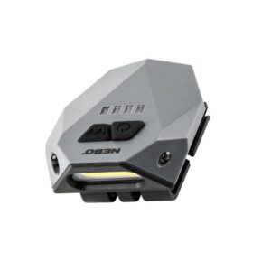 SAPKALÁMPA NEB-HLP-0004-G 50lm