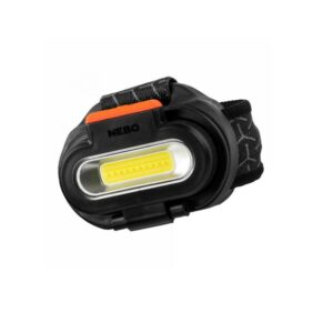 FEJLÁMPA NEBO EINSTEIN 1500 FLEX 1500lm