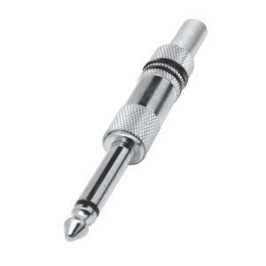 MONO DUGÓ 6.9mm FÉM