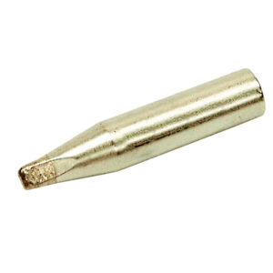 Forrasztóhegy SMA050-051-hez
