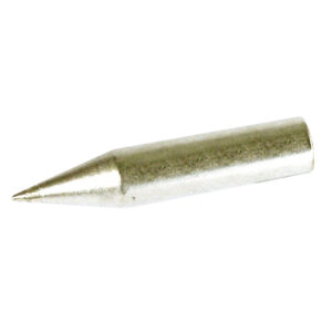 Forrasztóhegy SMA050-051-hez