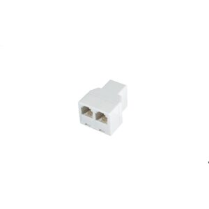 Telefon elosztó 1alj-2alj
