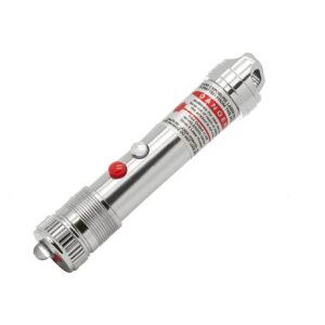 True utility laserlite
