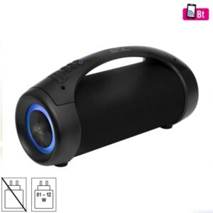 HANGSZÓRÓ BLUETOOTHOS 2X25W @