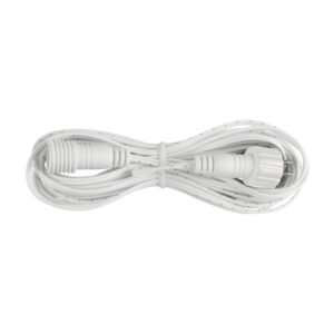 Xmas Adapter tápkábel / toldókábel