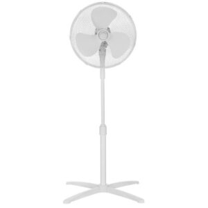 ÁLLÓ VENTILÁTOR MIDEA 40cm 40W FEH