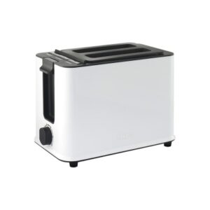 KENYÉRPIRÍTÓ 950W 6 FOKOZATÚ@
