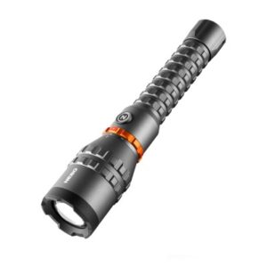 NEBO ELEMLÁMPA NEB-FLT-1016-G 8000l@