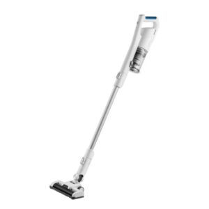 PORSZÍVÓ MIDEA AKKUMULÁTOROS 150W 2IN1 RÚDPORSZÍVÓ ÉS MORZSAPORSZÍVÓ