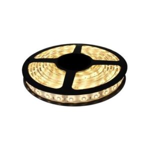 LED szalag 60LED 5630 IP65 18W/m