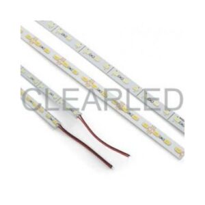 NAGY FÉNYEREJŰ LED CSÍK 22W 3000K 1980 lm 72 LED/m 5630-as