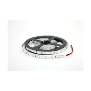 LED szalag 6,6W 24V!!!! 6000K 440 2835-ös