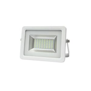 LED reflektor 20W 4000K 1800lm 120°