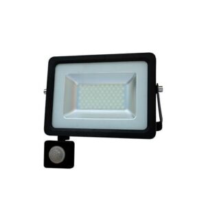 LED reflektor 20W 4000K 2700lm+szenz