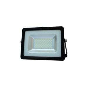 LED reflektor 50W 4000K 4500lm 120°