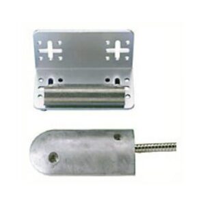 Honeywell emps 50 reed relés