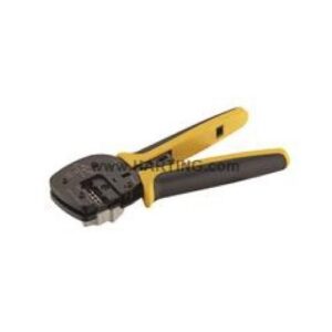 Harting kézi krimpelő szersz.hand/e