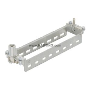 HARTING CSUKLÓS TARTÓKER. 6MOD a-d