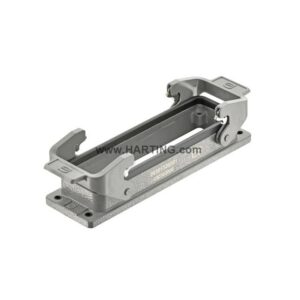 HARTING HAN L32 B-HBM CSATL.HÁZ