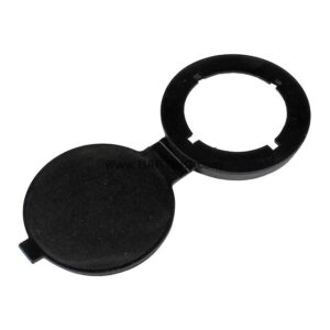 HARTING védősapka IP67 fekete