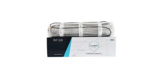 FŰTŐSZŐNYEG BVF H-MAT 150 W/m2 8m2 HMAT150080