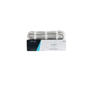 FŰTŐSZŐNYEG BVF H-MAT 150 W/m2 8m2 HMAT150080