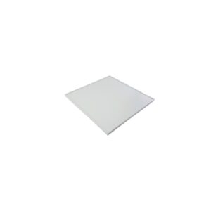 INFRAPANEL 400/350W 600x600x25mm FALON KIVÜLI NORMÁL MÜA.KERETES IP44