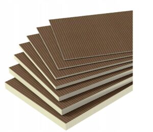 HŐSZIGETELŐ LAP ELEKT. FŰTÉSHEZ 20MM 87519200915609 TÁBLA 120x60 (0,72m2)