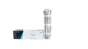 FŰTŐSZŐNYEG BV H-MAT 100 W/m2 5,0m2 HMAT100050