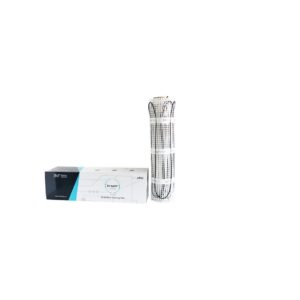FŰTŐSZŐNYEG BV H-MAT 100 W/m2 5,0m2 HMAT100050