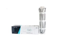 FŰTŐSZŐNYEG BVF H-MAT 100 W/m2 9m2 HMAT100090