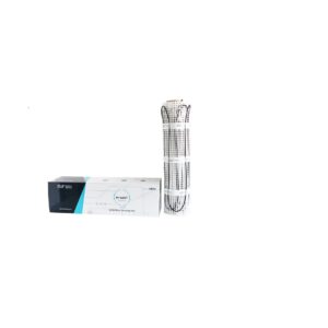 FŰTŐSZŐNYEG BVF H-MAT 100 W/m2 9m2 HMAT100090